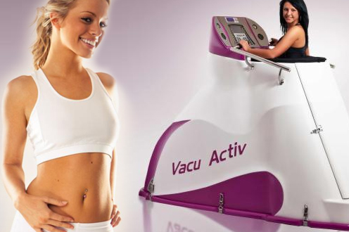 vacu-activ